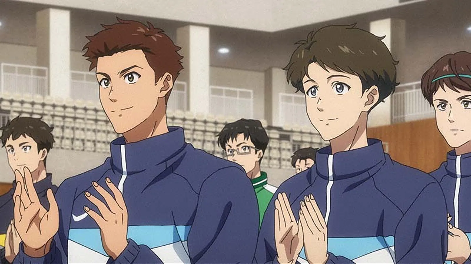 Начать игру!