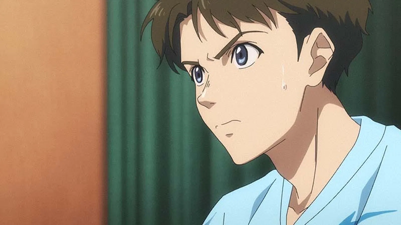 Начать игру!