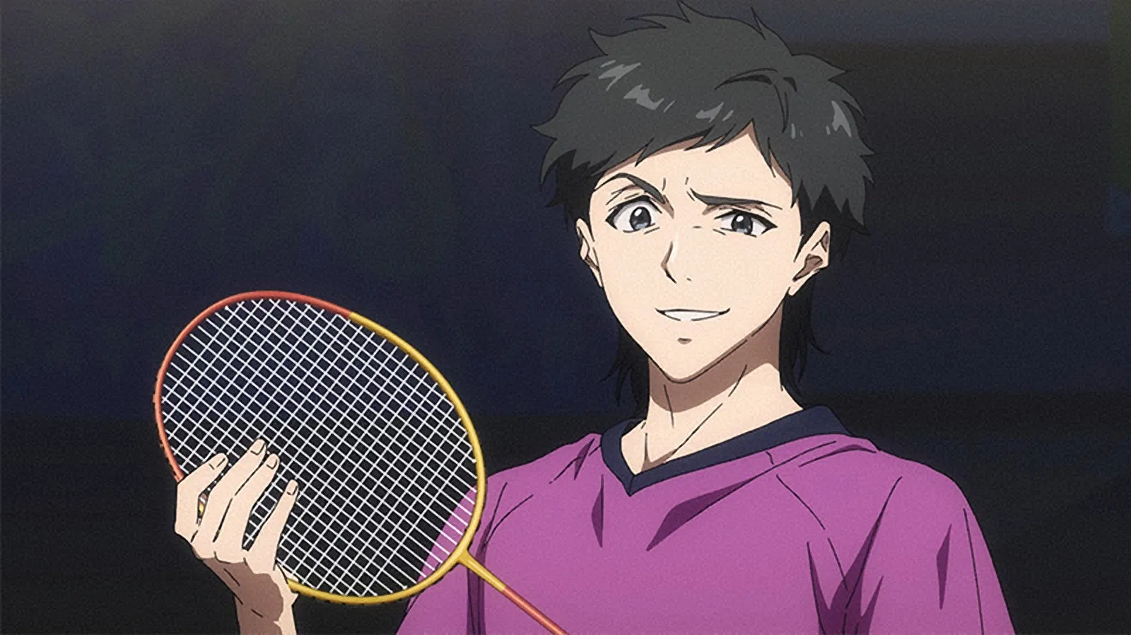 Начать игру!