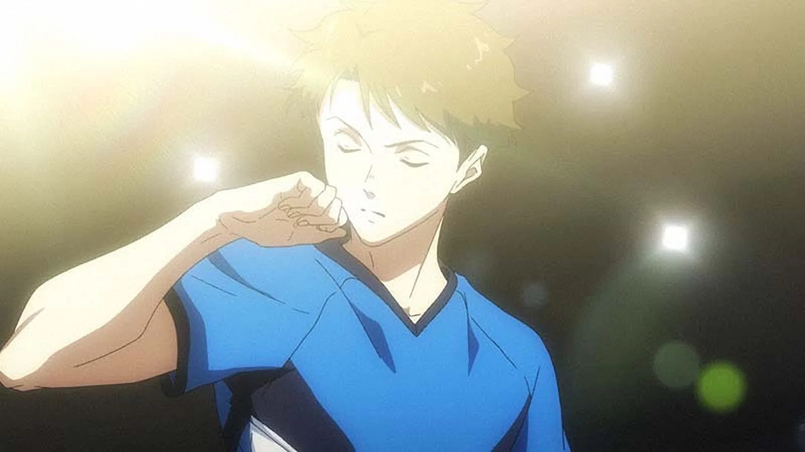 Начать игру!