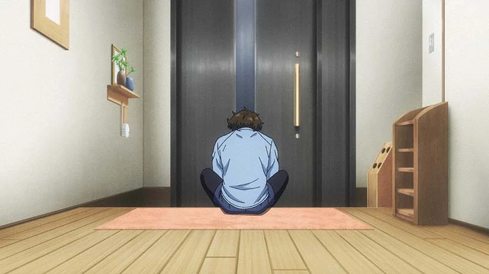 Начать игру!