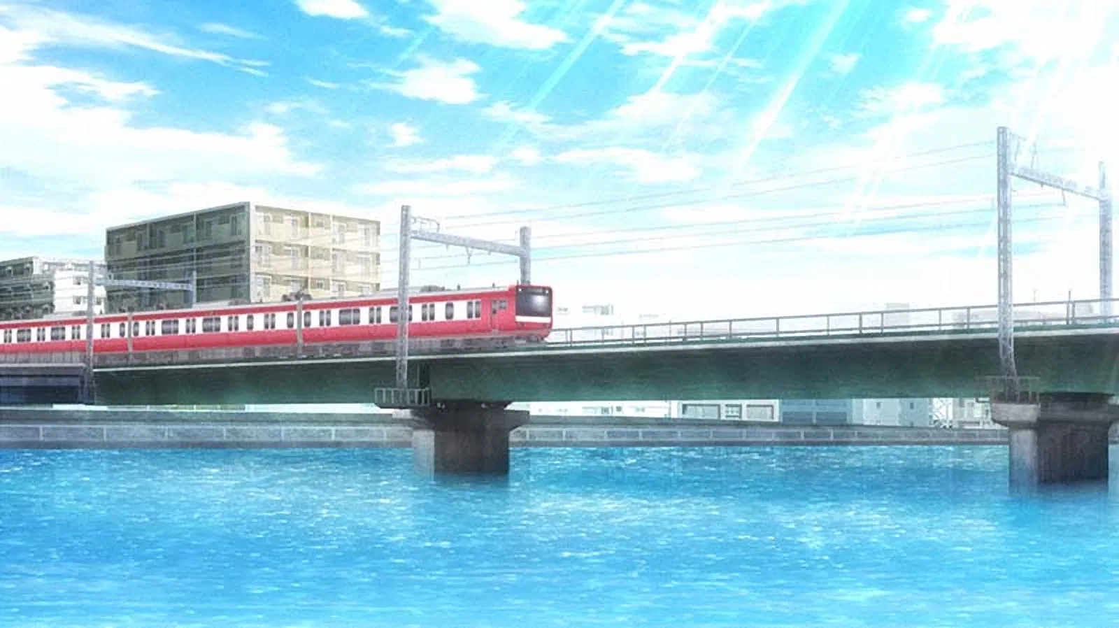 Начать игру!