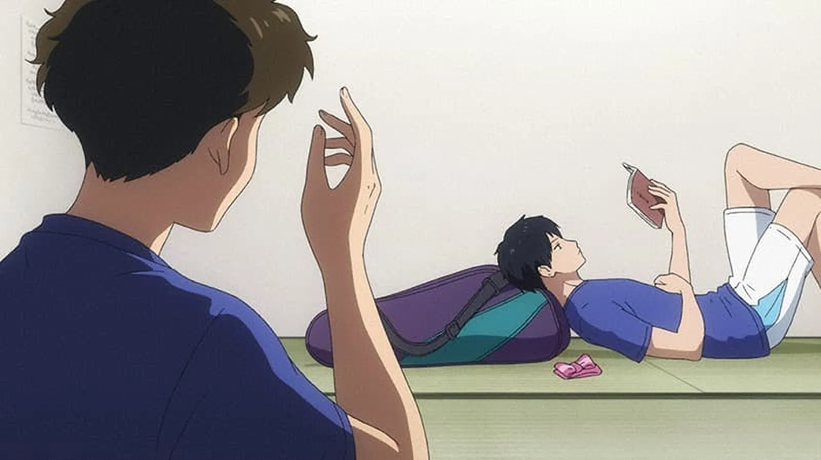 Начать игру!