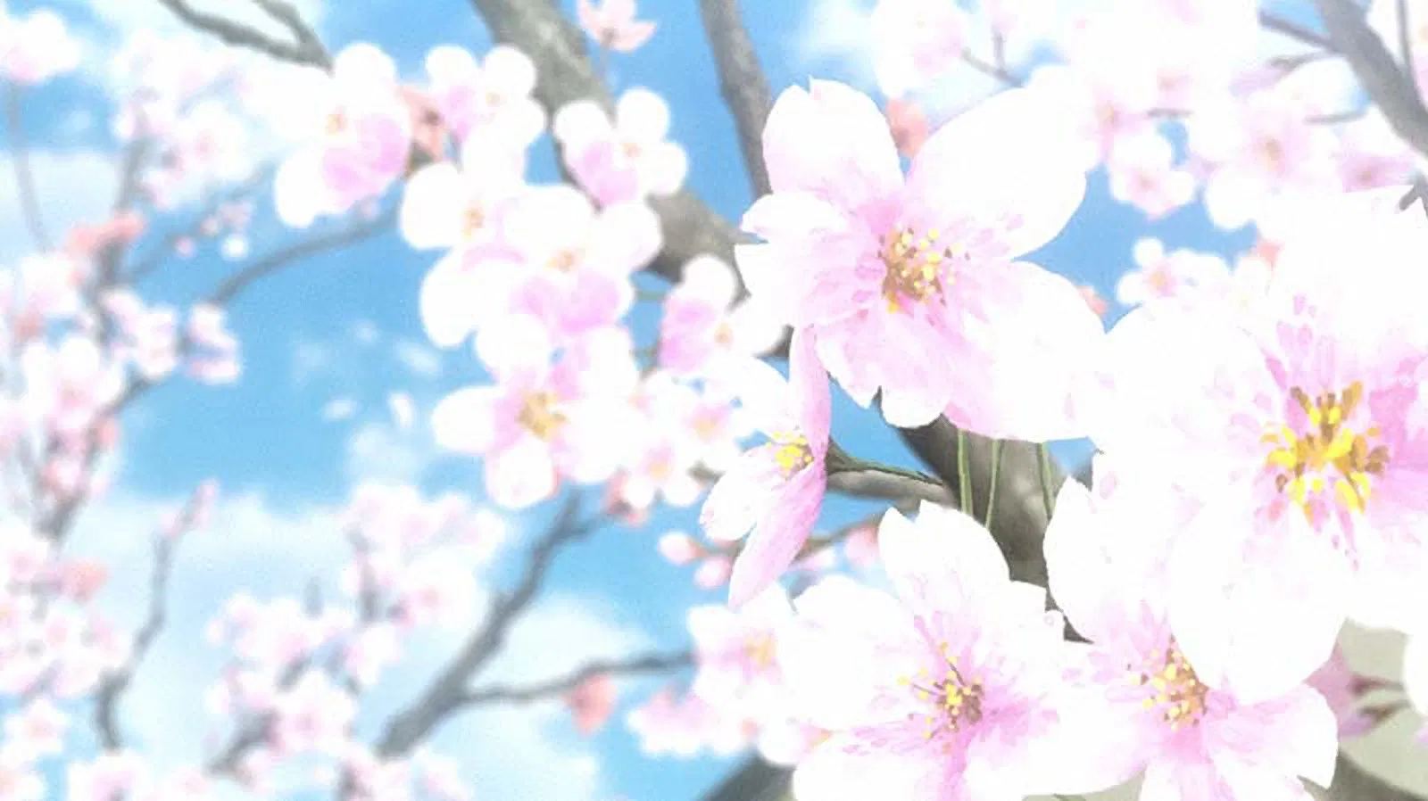 Начать игру!