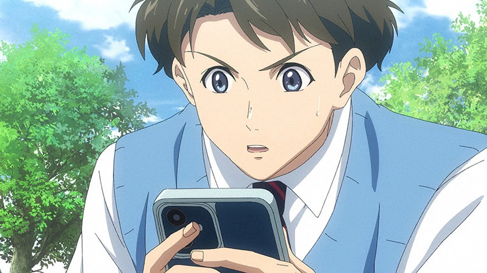 Начать игру!