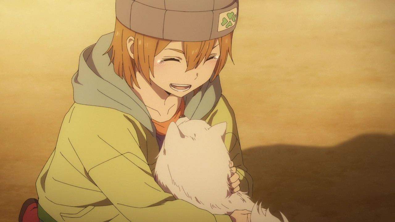 Богатый детектив. Баланс неограничен