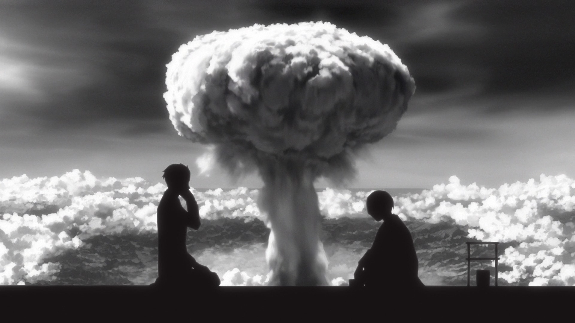 Богатый детектив. Баланс неограничен