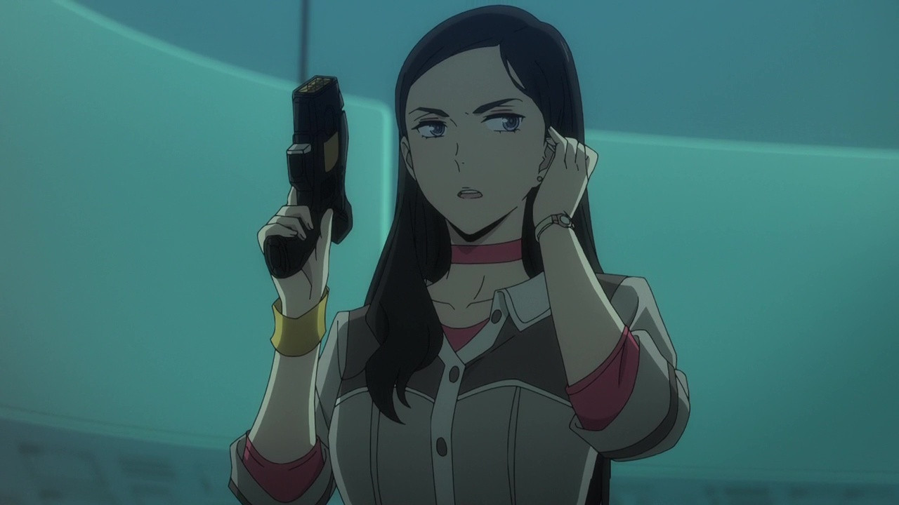 Богатый детектив. Баланс неограничен