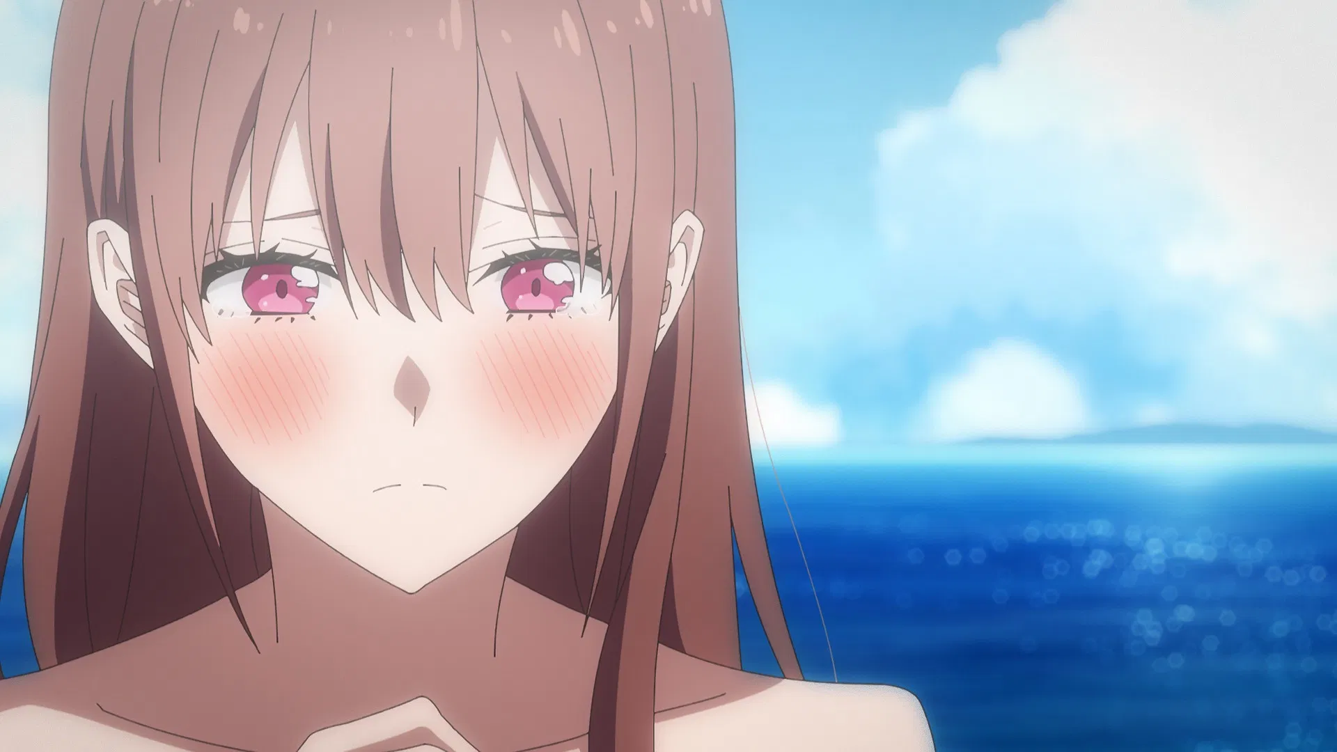 Соблазн 2,5-мерного измерения