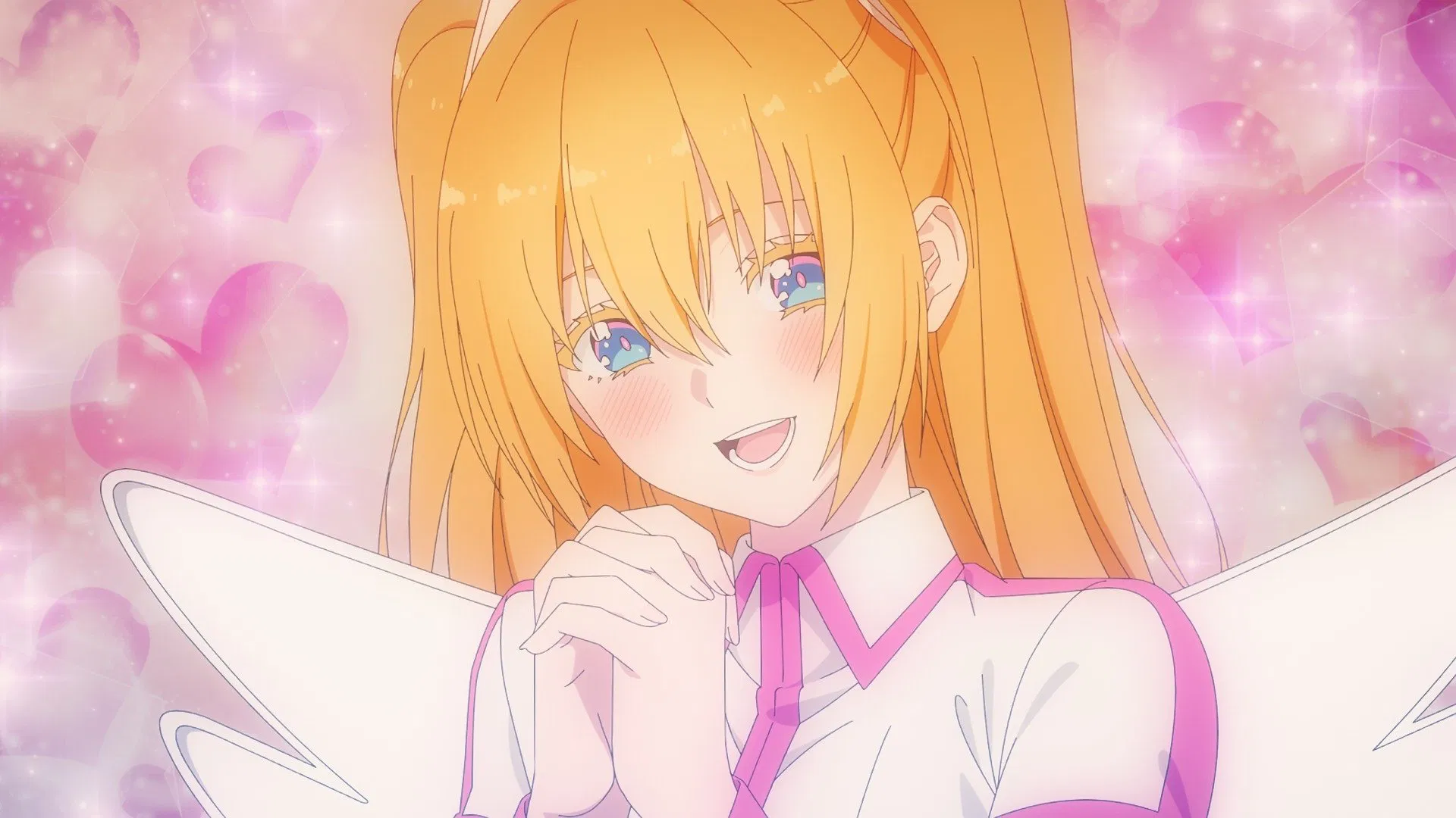 Соблазн 2,5-мерного измерения