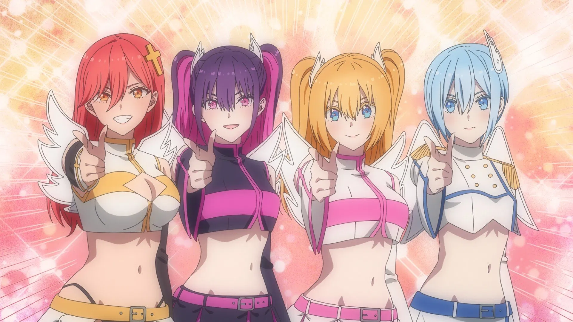 Соблазн 2,5-мерного измерения