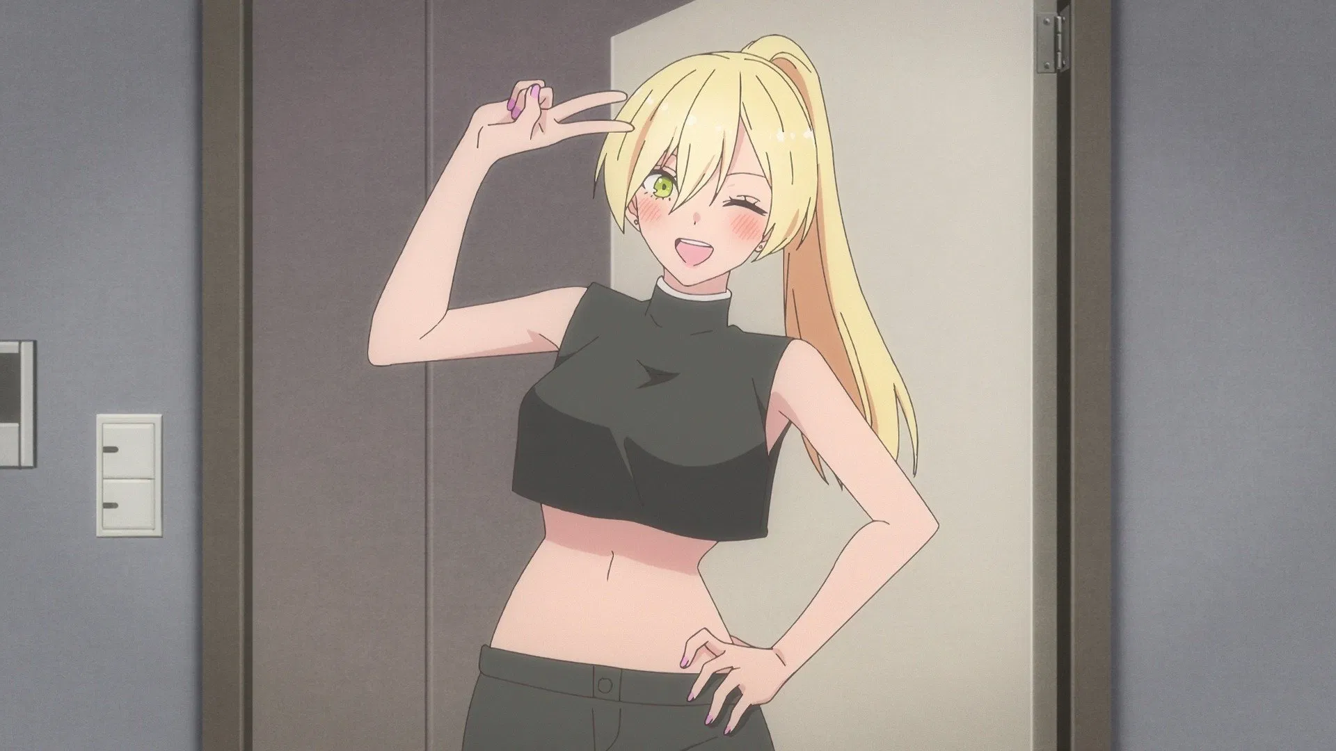 Соблазн 2,5-мерного измерения