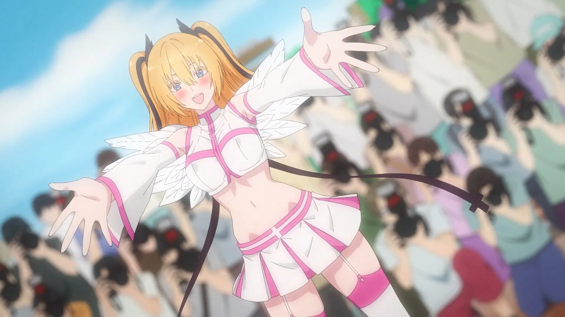 Соблазн 2,5-мерного измерения