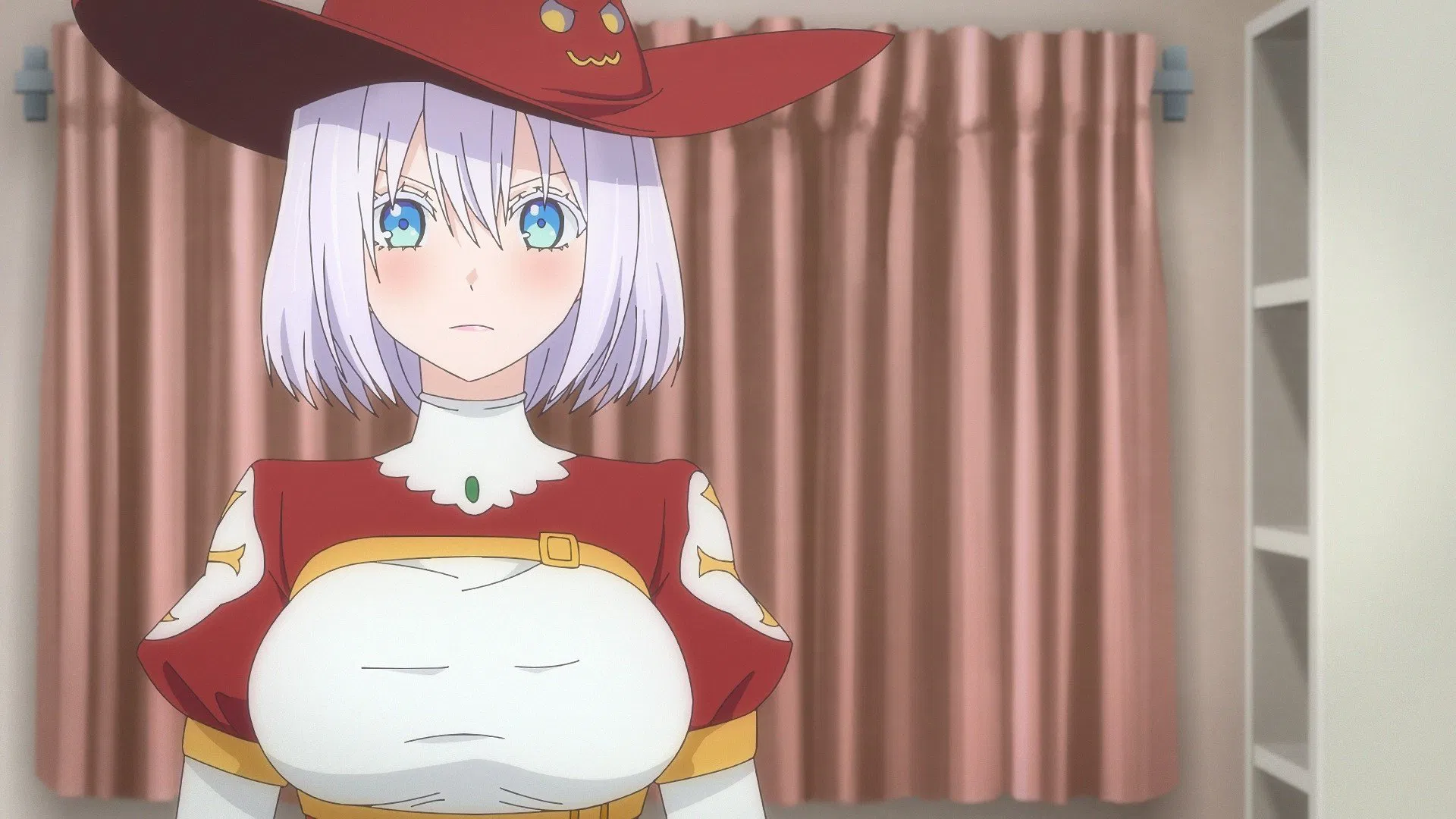 Соблазн 2,5-мерного измерения