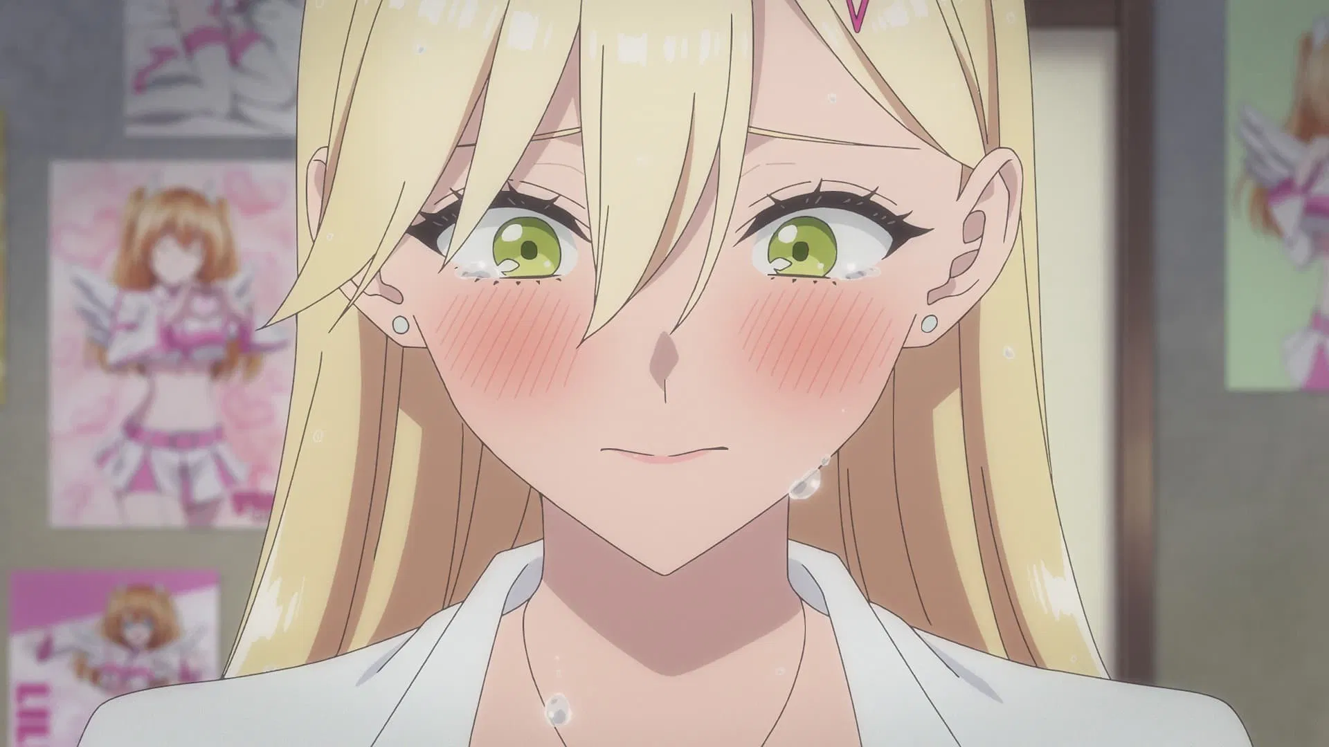 Соблазн 2,5-мерного измерения