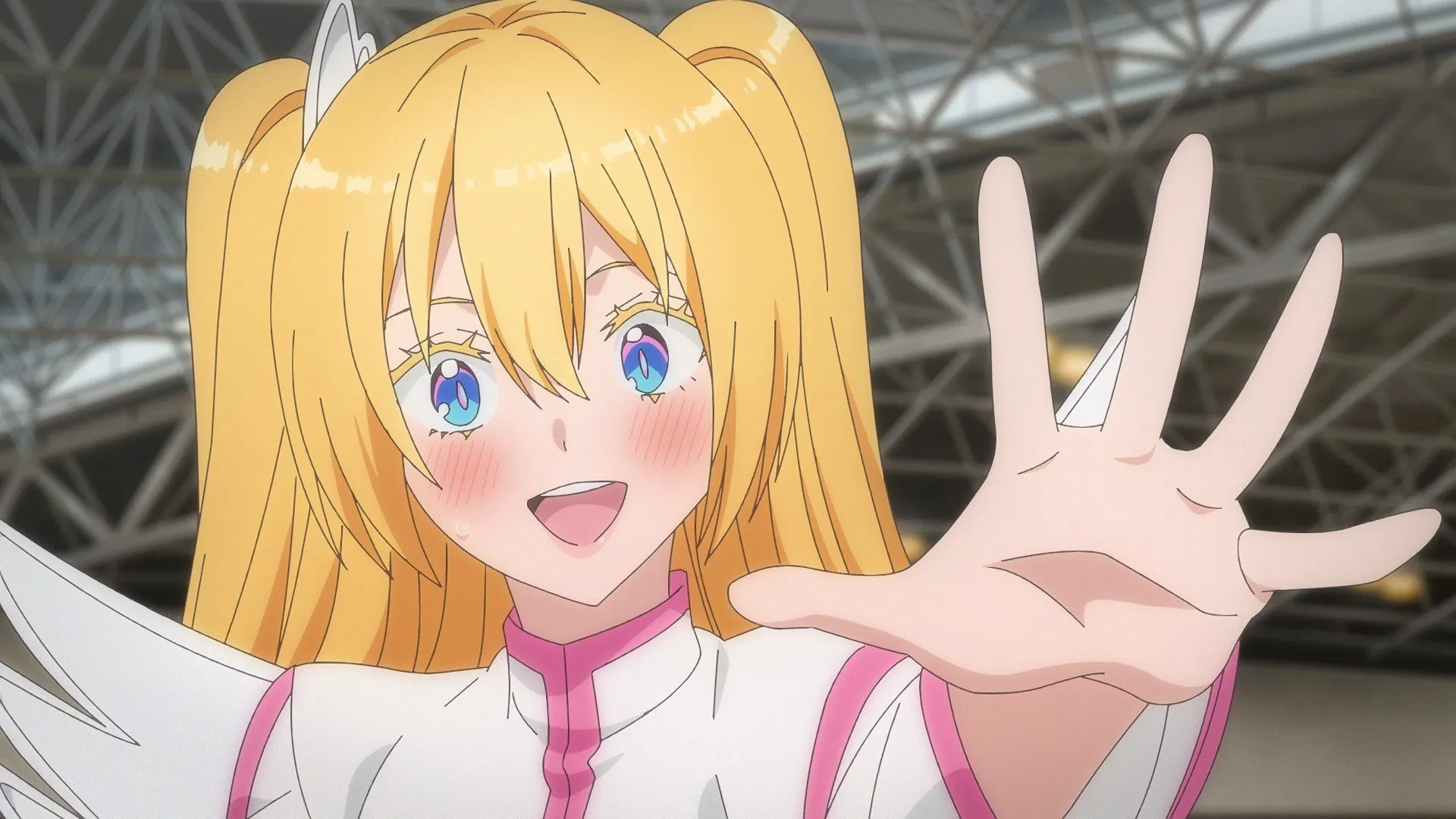 Соблазн 2,5-мерного измерения