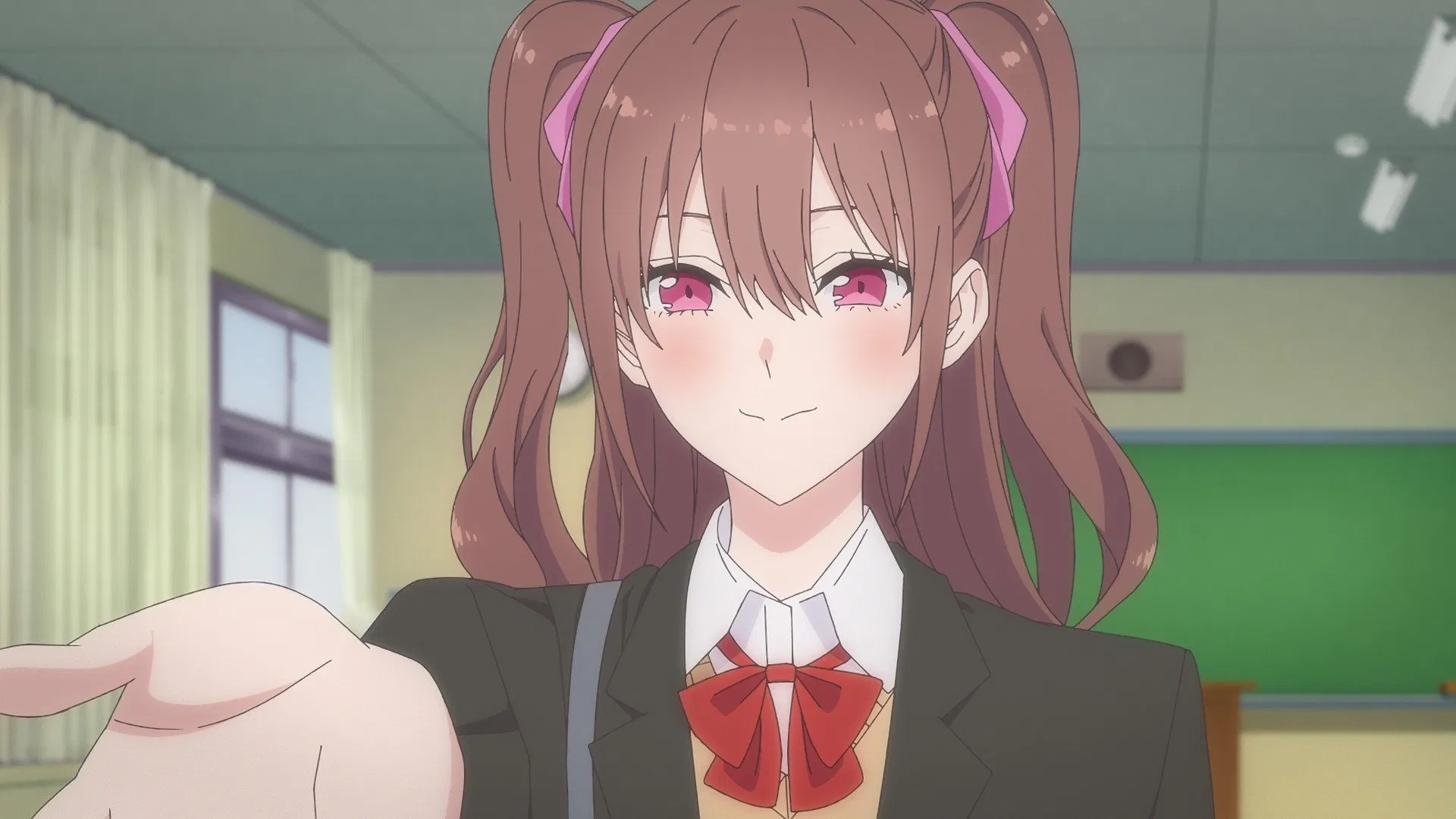 Соблазн 2,5-мерного измерения