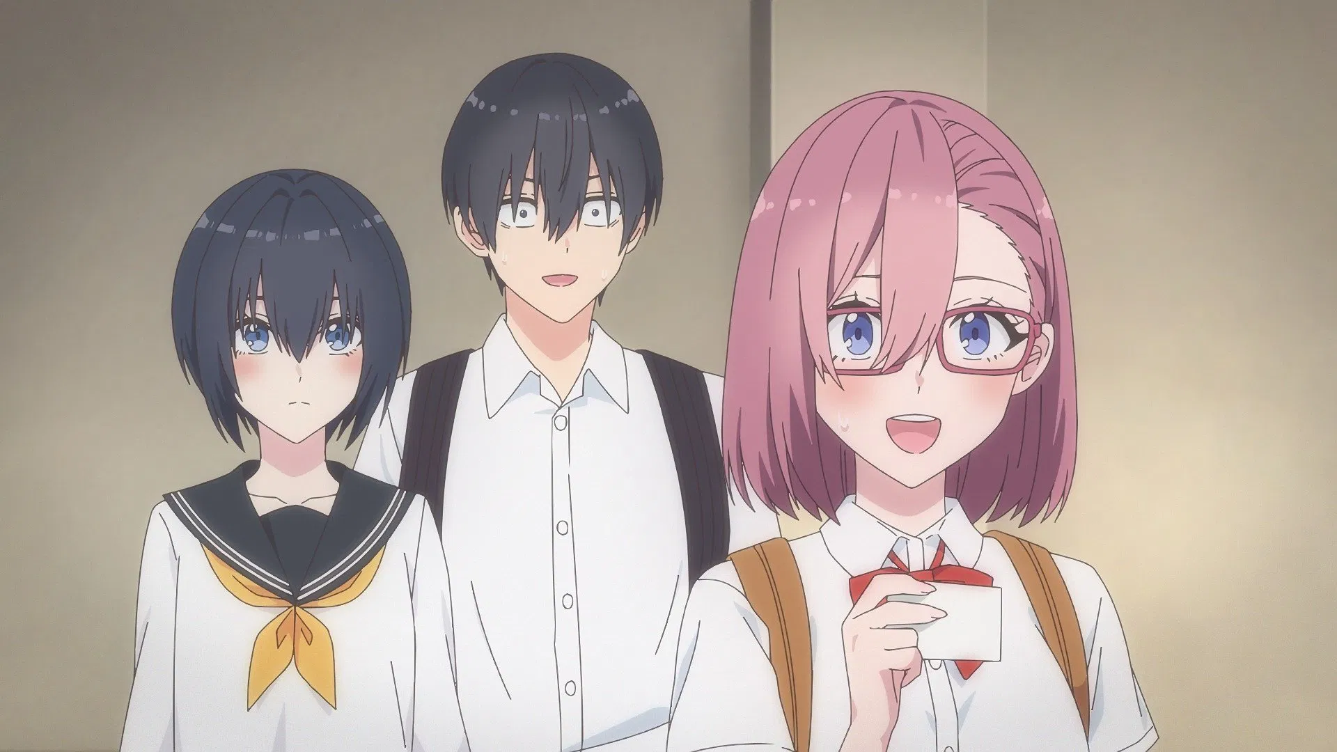 Соблазн 2,5-мерного измерения