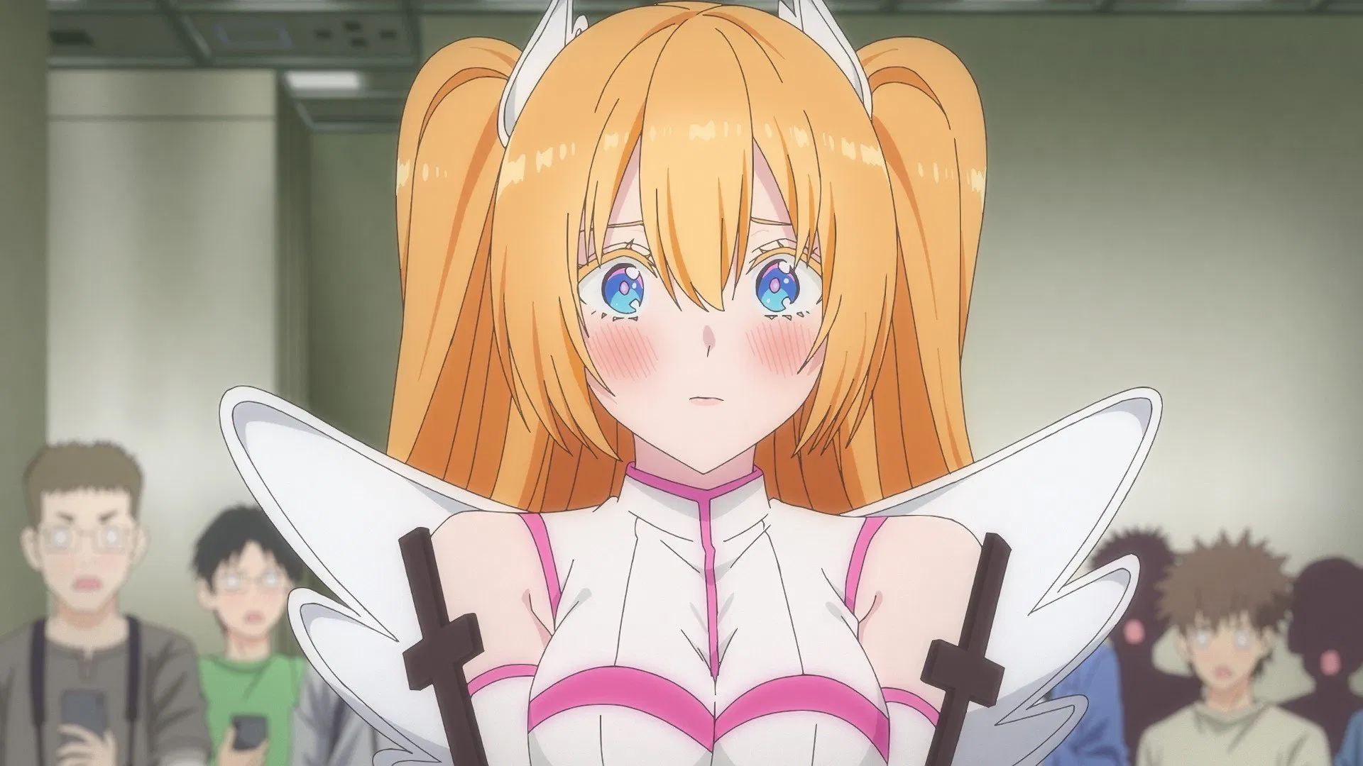 Соблазн 2,5-мерного измерения