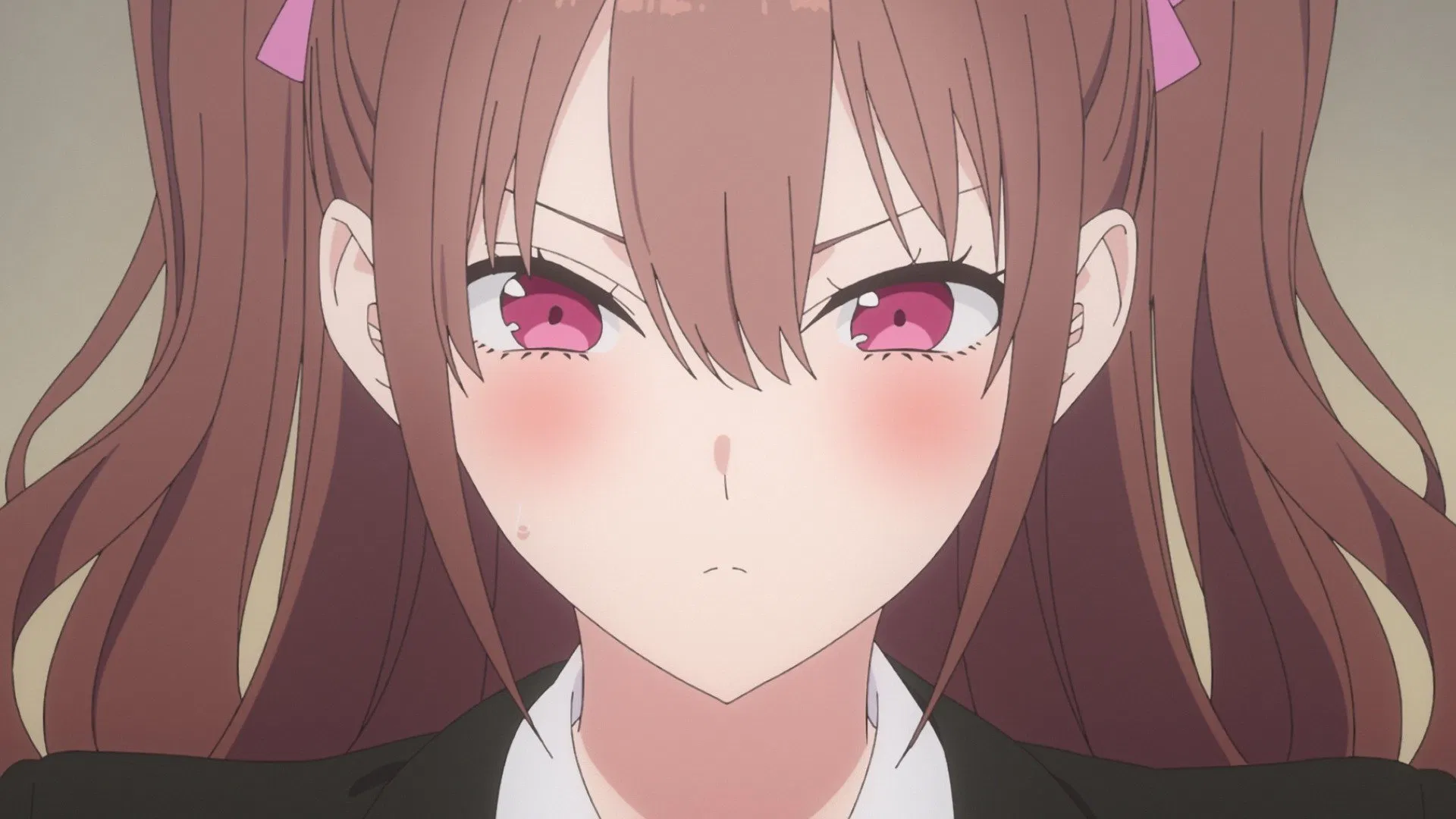 Соблазн 2,5-мерного измерения