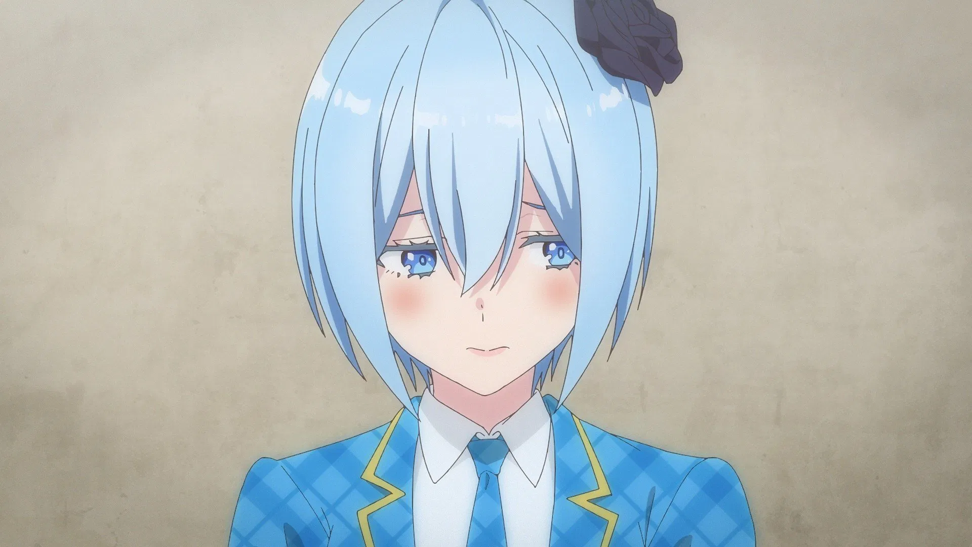 Соблазн 2,5-мерного измерения