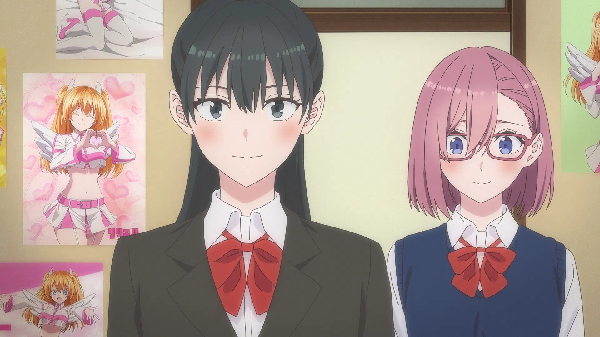 Соблазн 2,5-мерного измерения