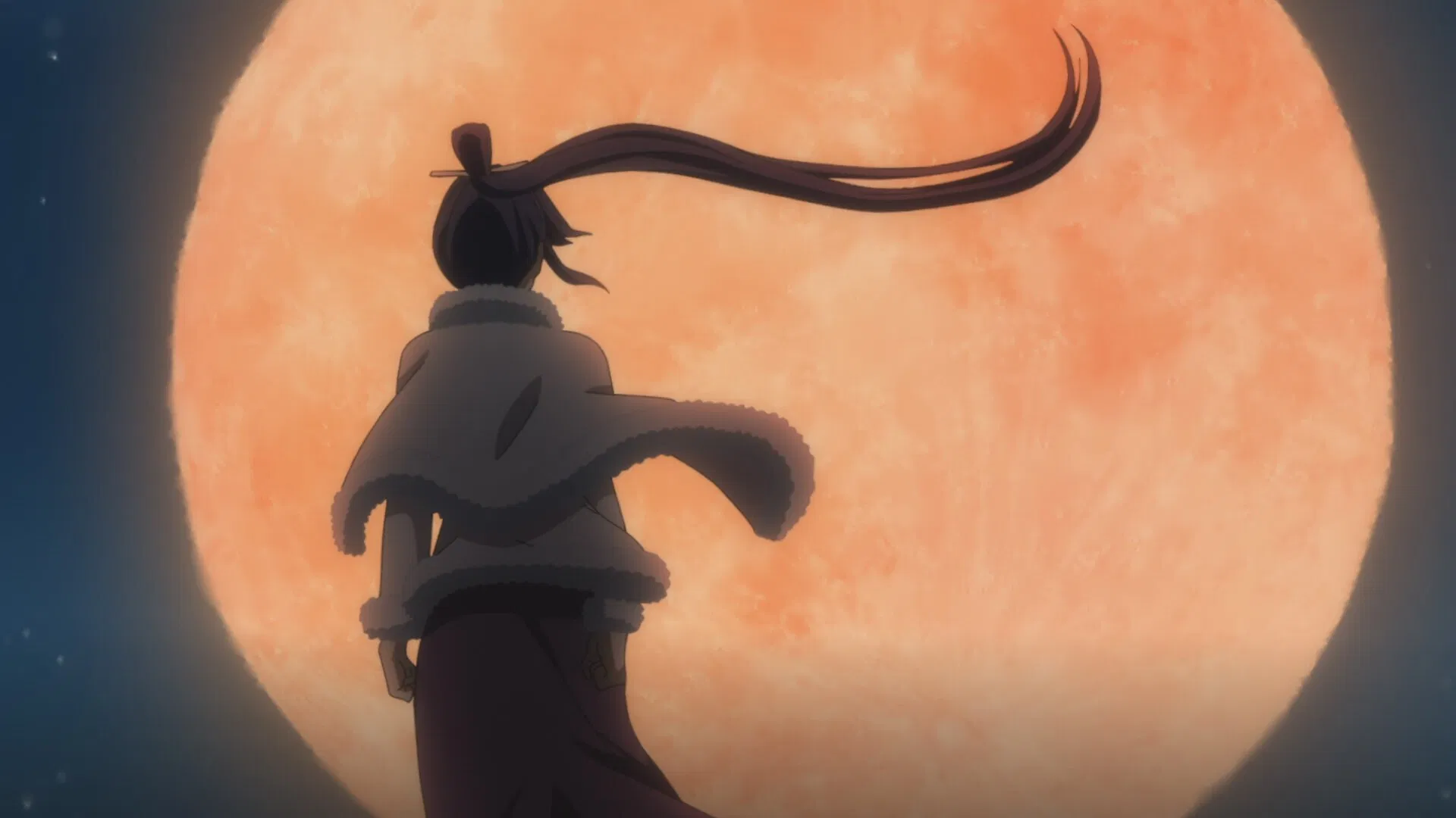 Мав-Лав: Альтернатива