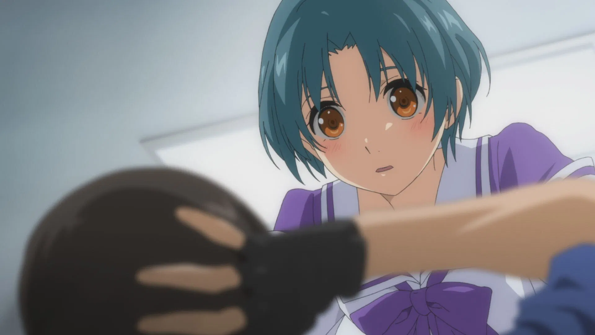 Мав-Лав: Альтернатива