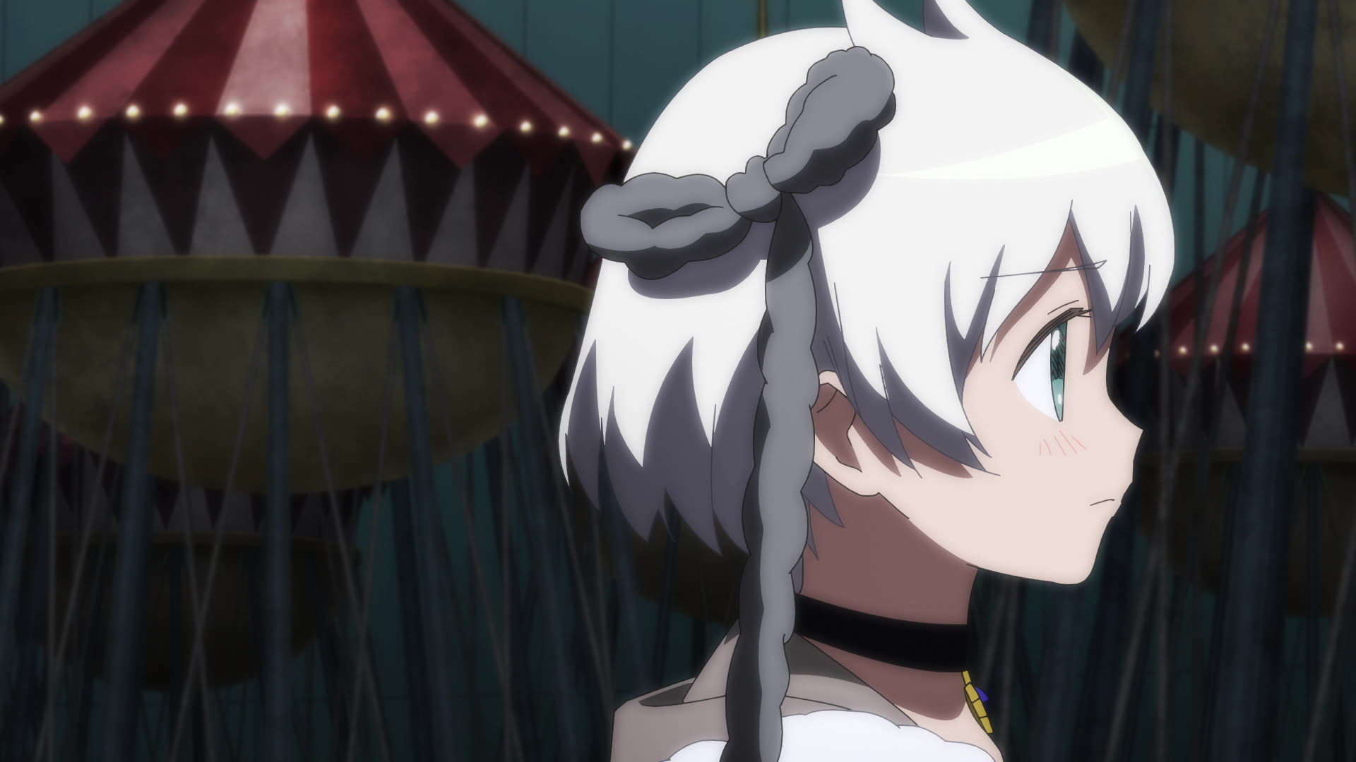 Записи о магии