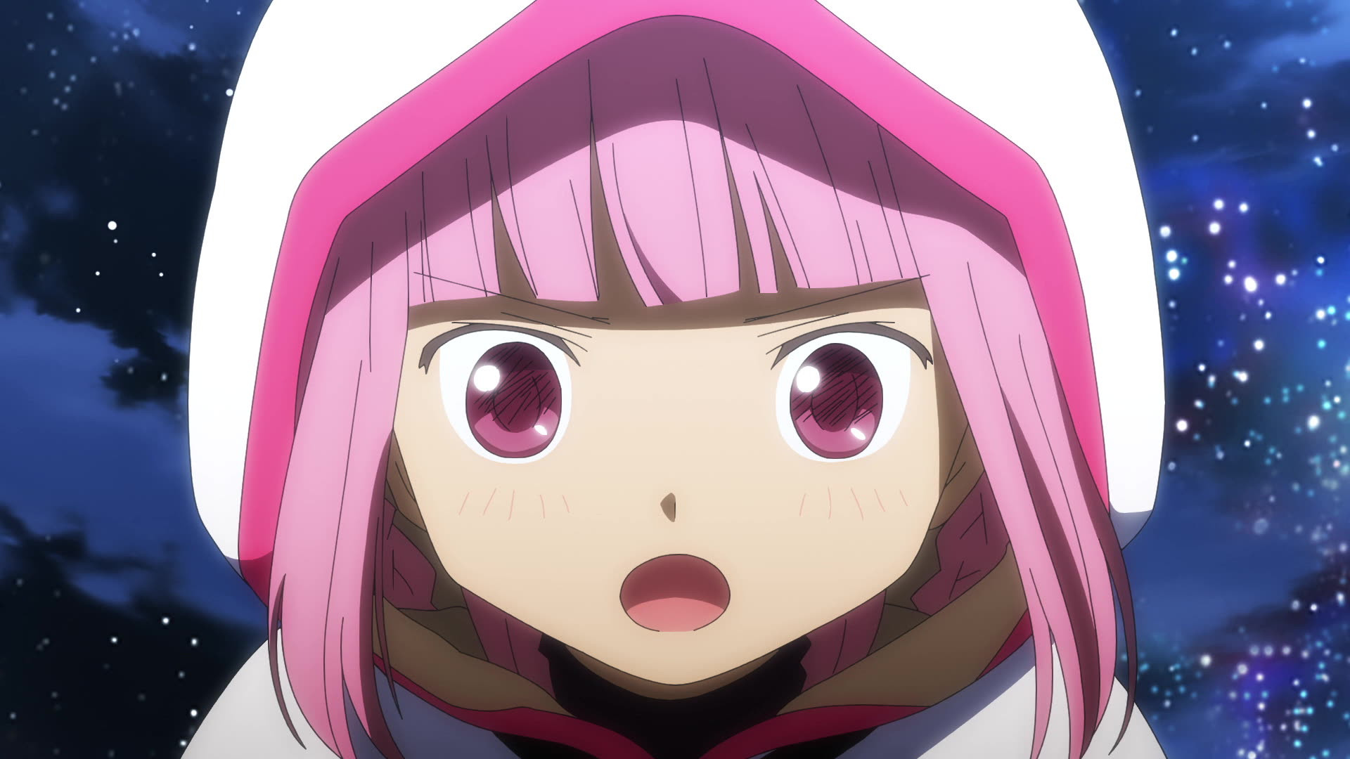 Записи о магии