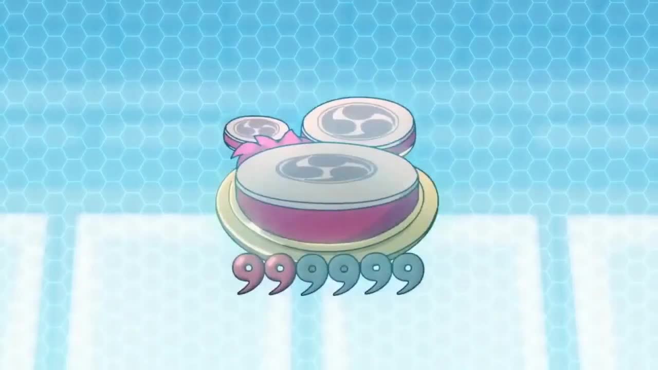 Бестолковая семейка Оммёдзи 2