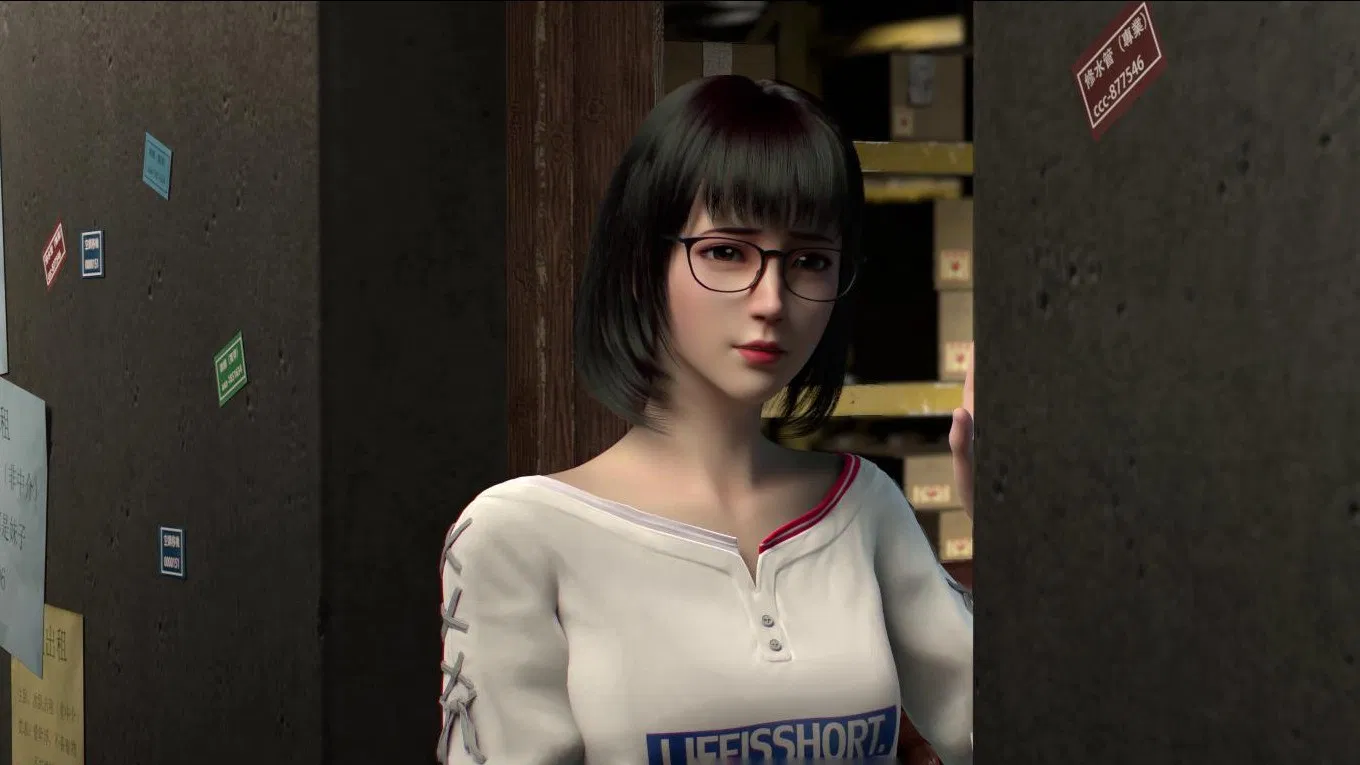 Узник времени 2