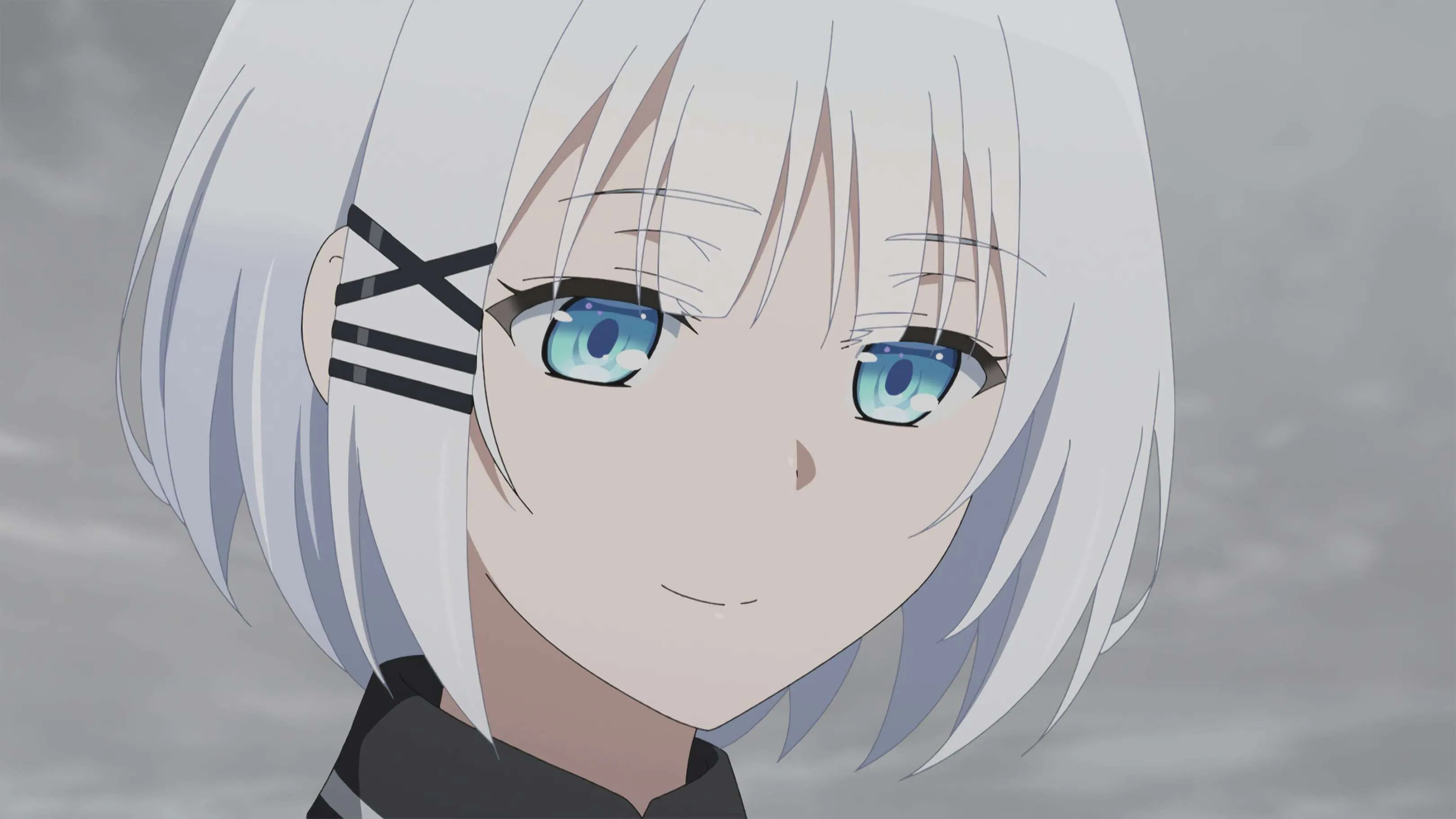 Детектив уже мёртв