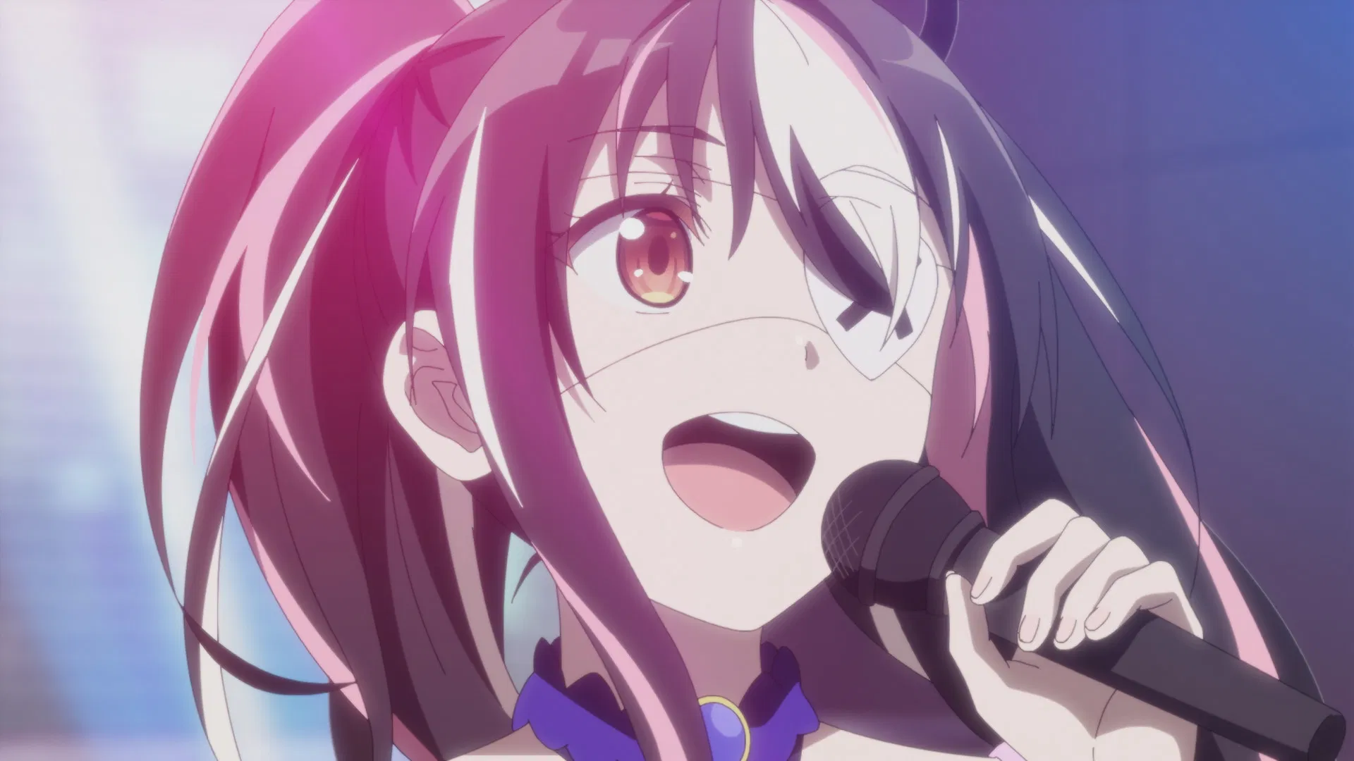 Детектив уже мёртв