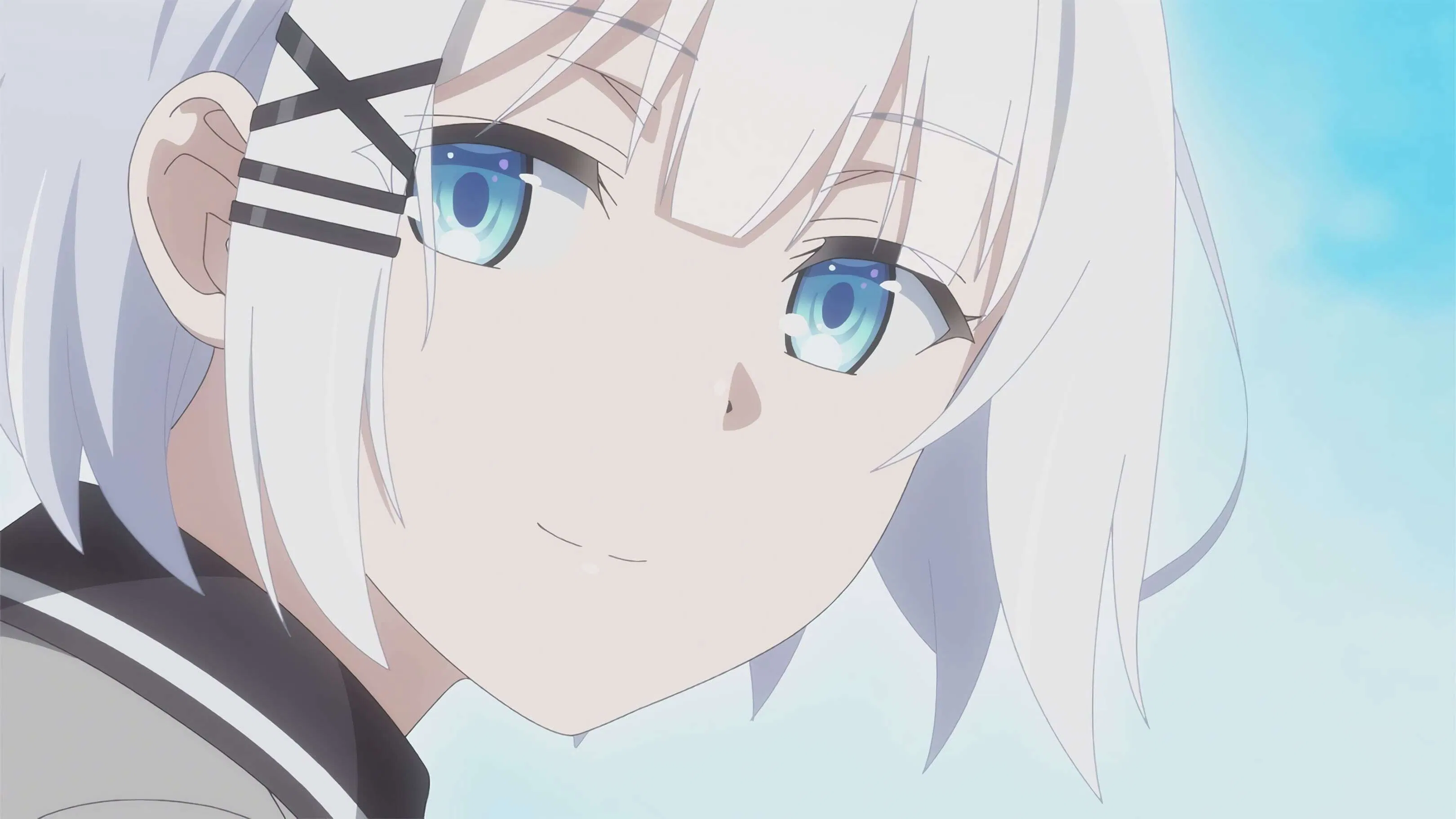 Детектив уже мёртв