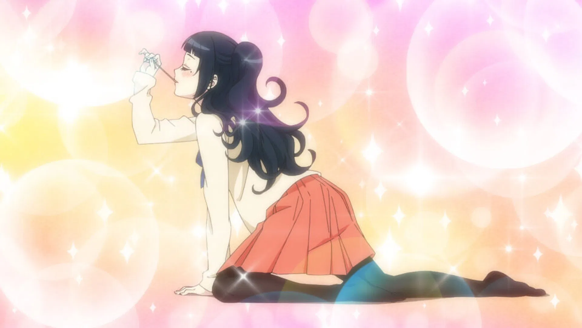 Все мы немного врём