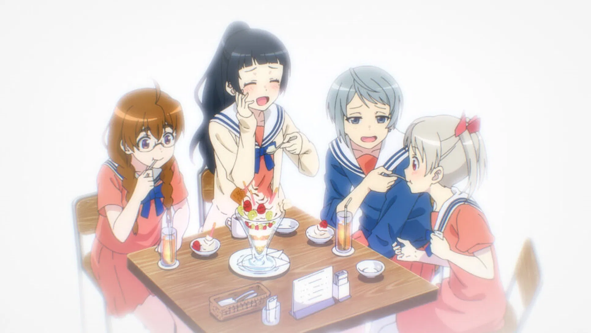 Все мы немного врём