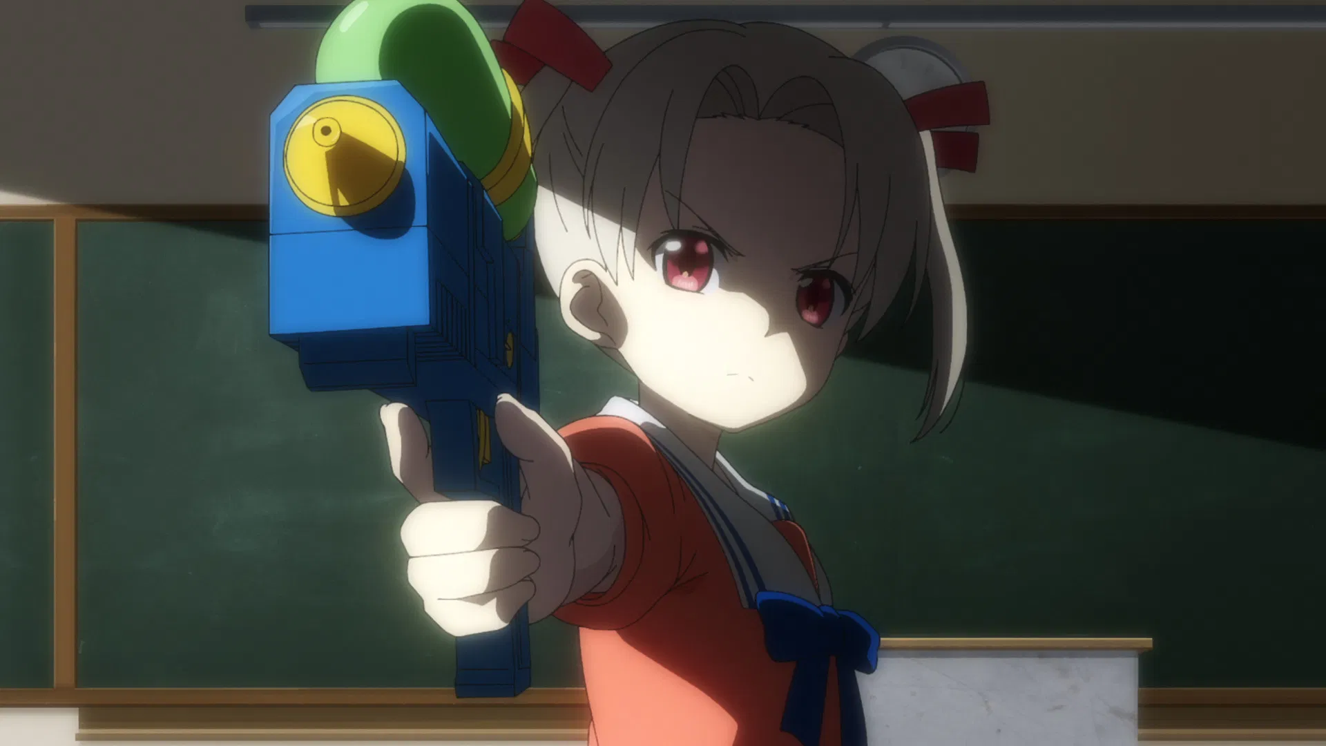 Все мы немного врём