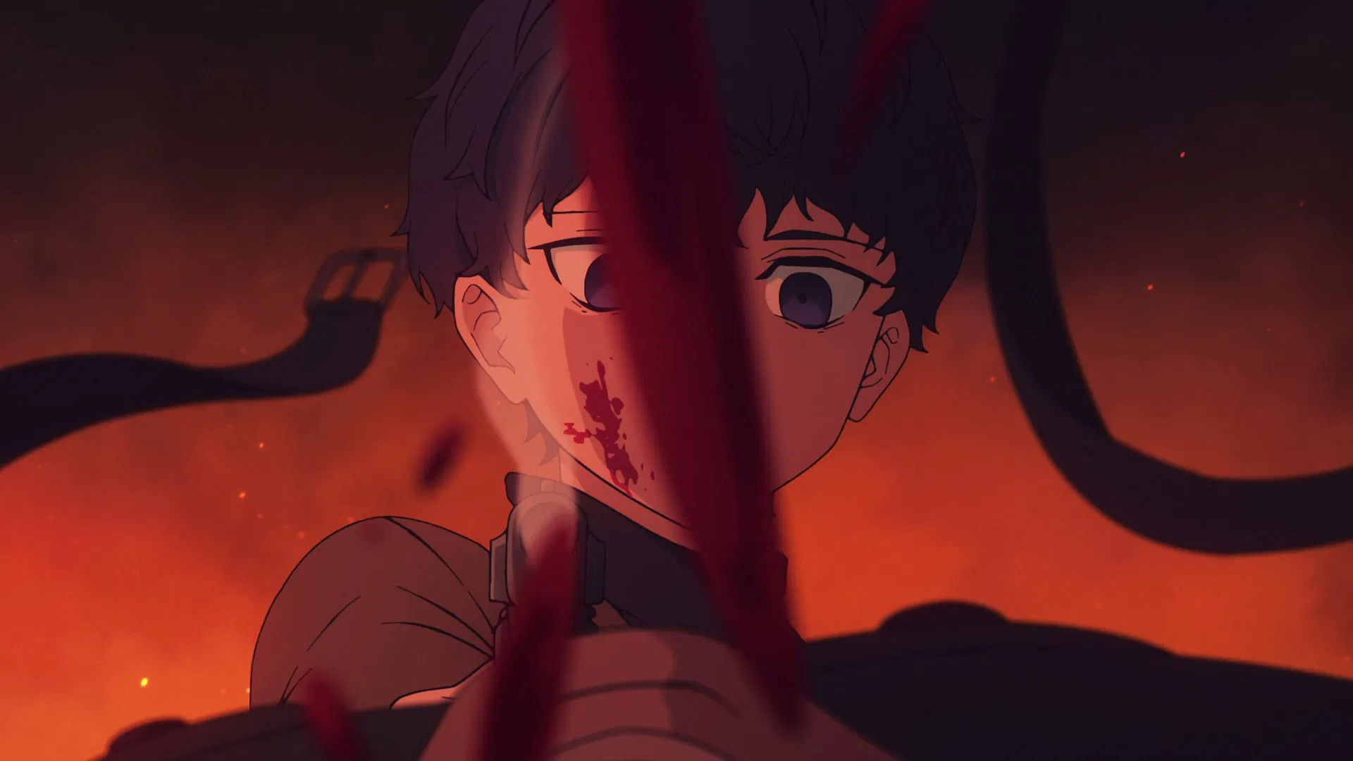 Судьба: Странная подделка [ТВ]