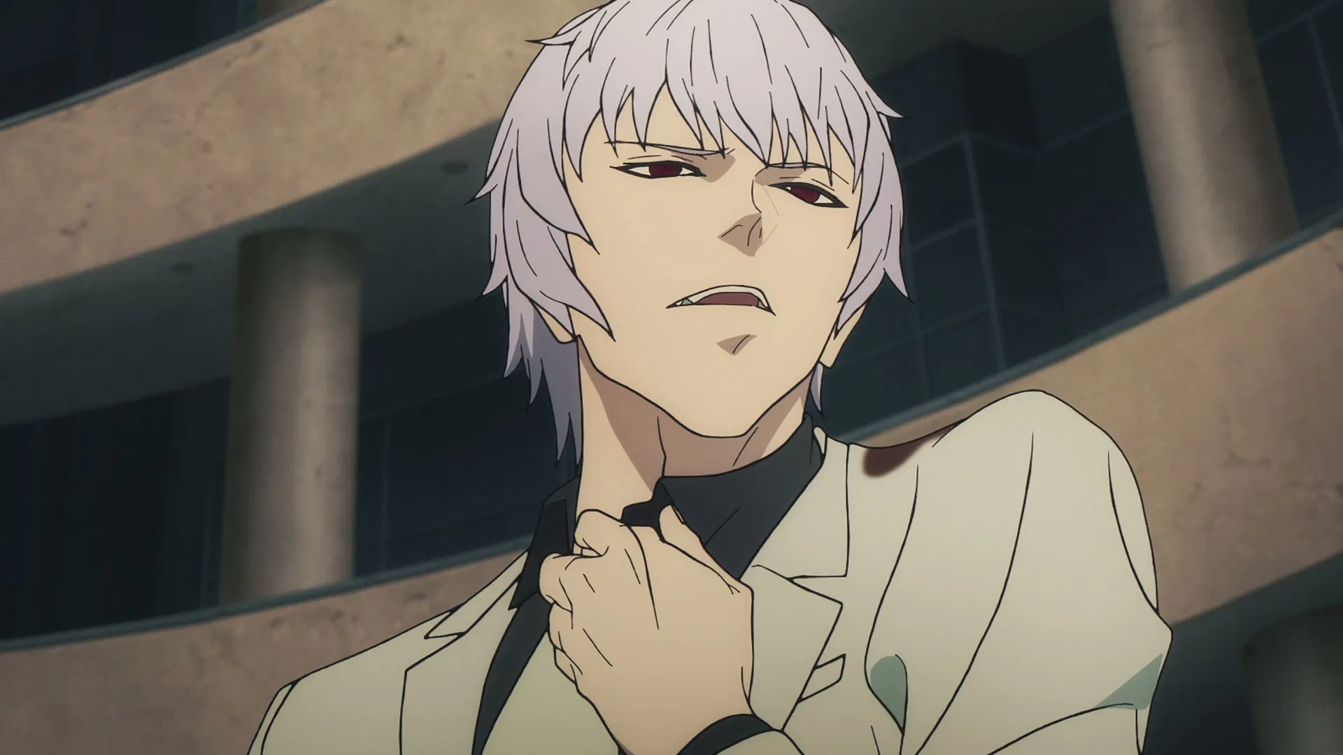 Судьба: Странная подделка [ТВ]