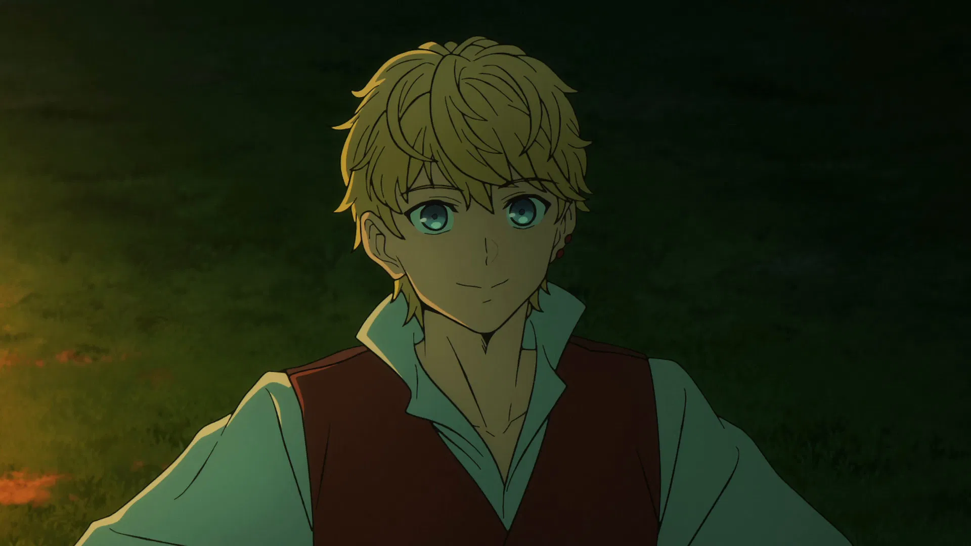 Судьба: Странная подделка [ТВ]