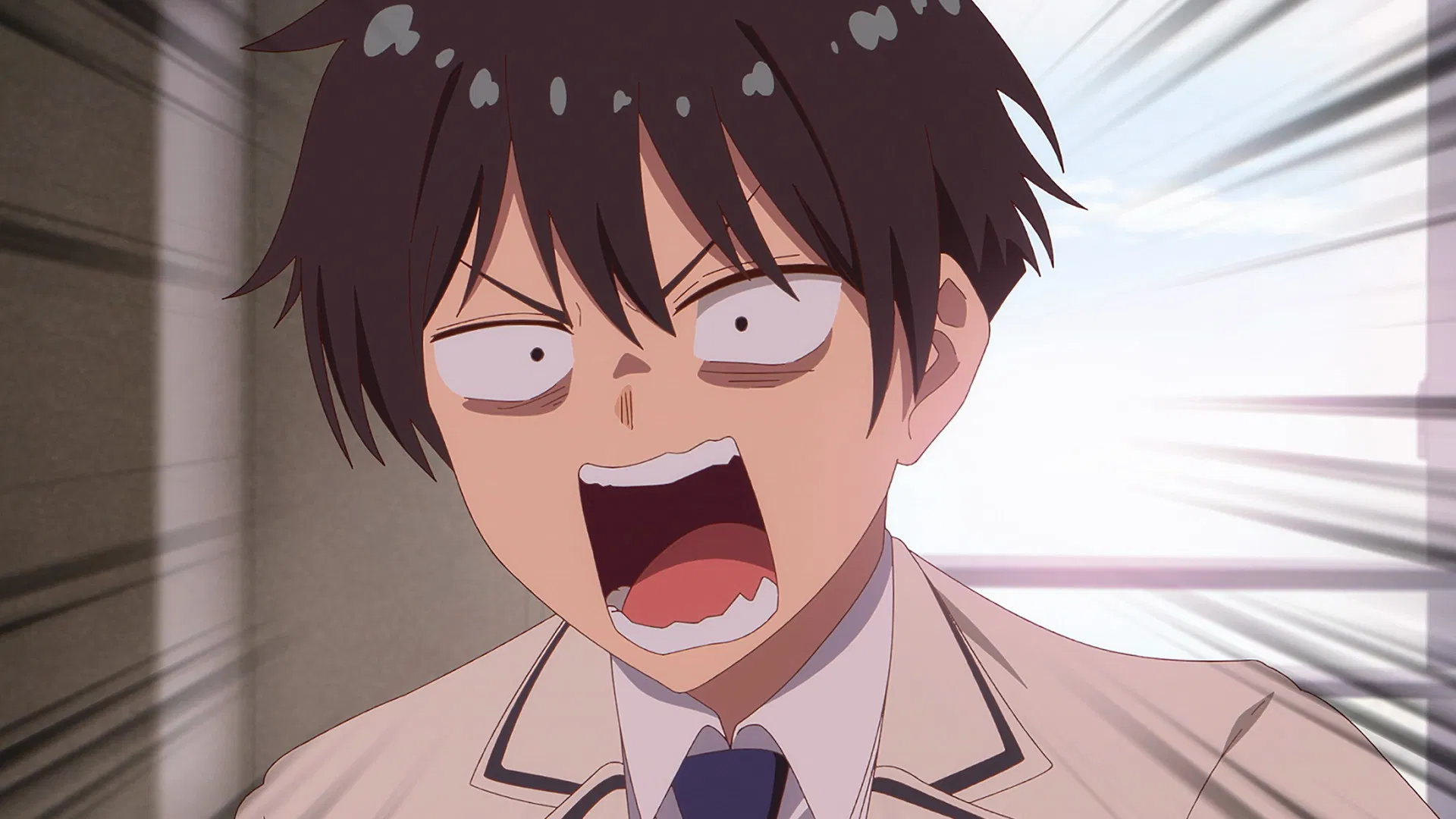 Полуночный мотив сердца