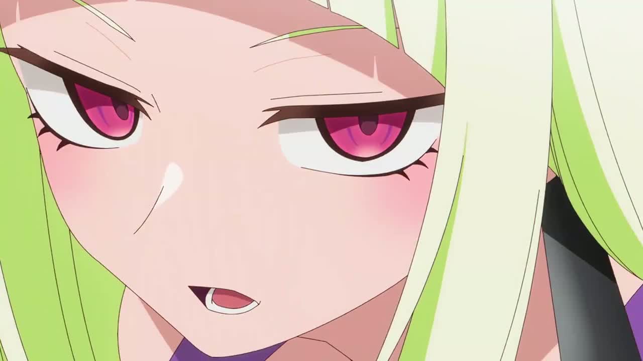 Полуночный мотив сердца