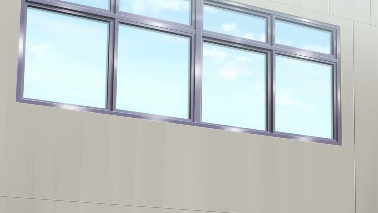 Полуночный мотив сердца