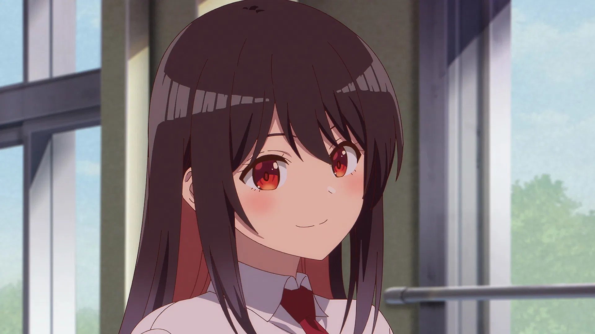 Полуночный мотив сердца