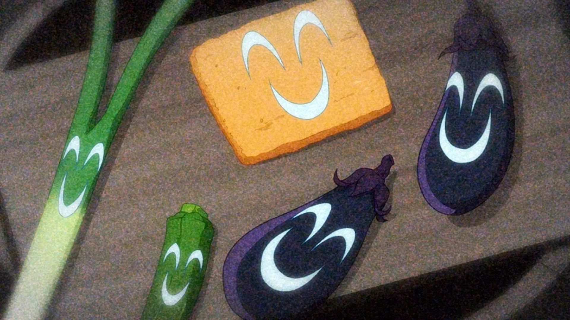 У моего мастера нет хвоста