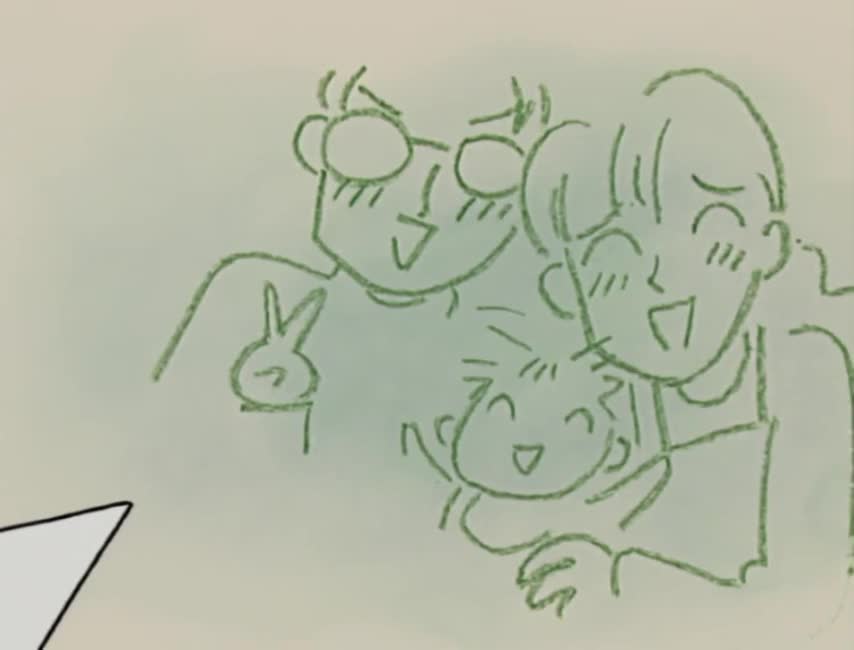 Домоправительница Эбитю