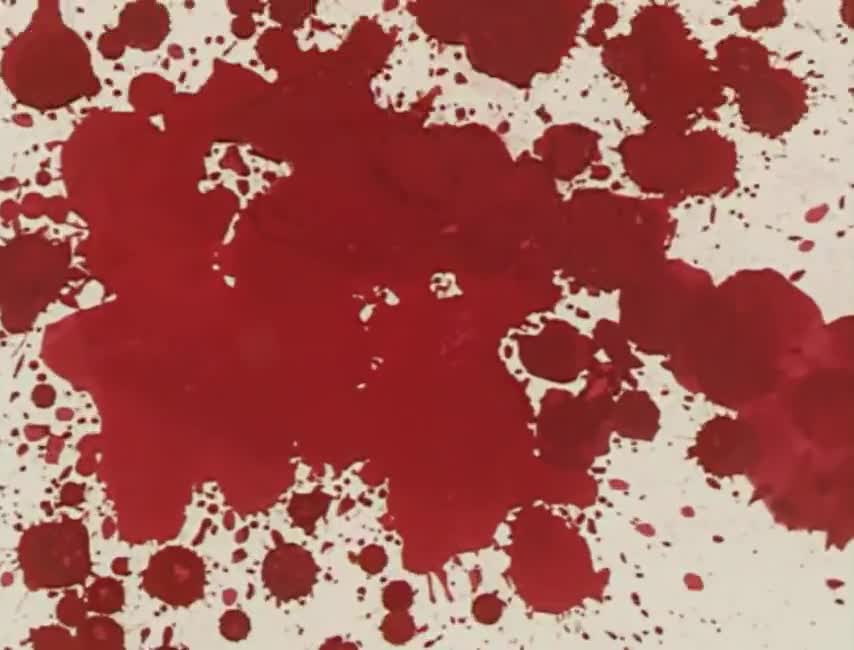 Домоправительница Эбитю