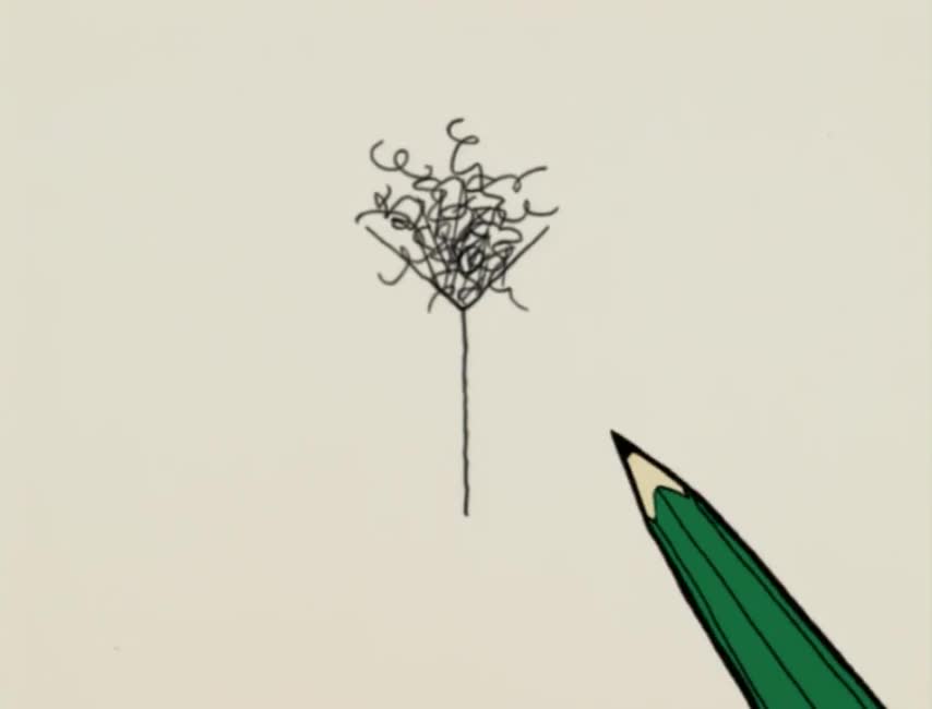 Домоправительница Эбитю