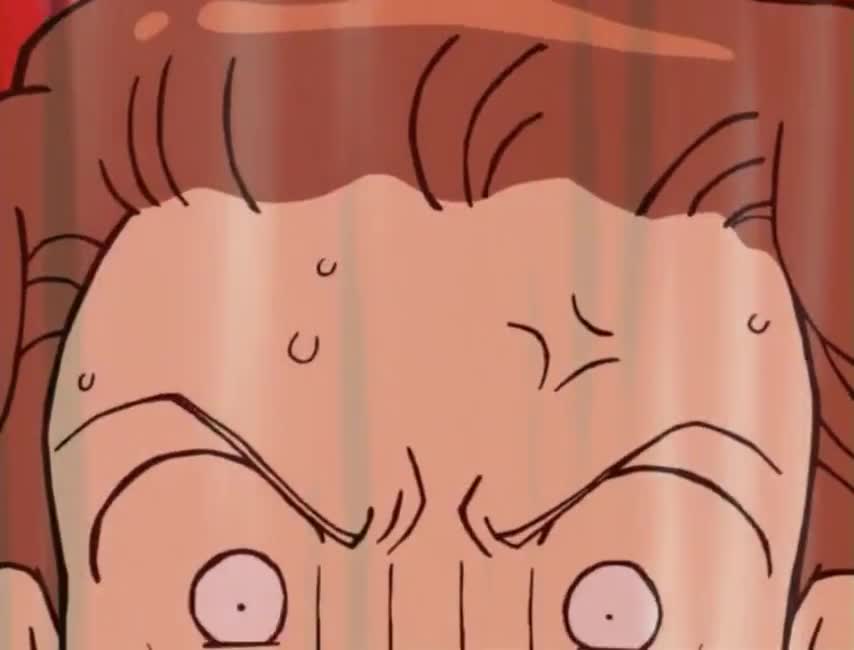 Домоправительница Эбитю